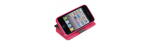 Pocket / Book Pocket Telone