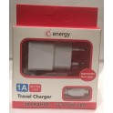 СЗУ Energy micro 1000 mAh