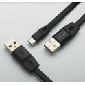 USB micro LJ033 1 m