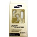 Наушники Samsung HS330