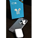 AirPods TWS I11 5:0