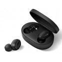 Xiaomi Airpods
