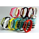 Ремешок для Xiaomi Mi Band