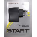 СЗУ-"PLF-Start"-Micro USB (HTC/Sam/LG/Nok)