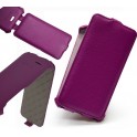 Чехол-книжка Armor Case с логотипом