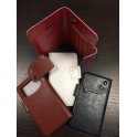 Чехол-книжка Armor Case универсальный на присосках