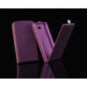 Футляр книга FLEXI slim