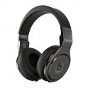 Наушники MP-3 Monster Beats Detox black									
