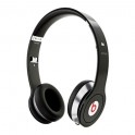 Наушники MP-3 Monster Beats Solo HD black									