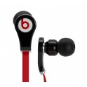 Наушники MP-3 Monster Tour  black									